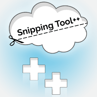 Snipping tool for mac free download